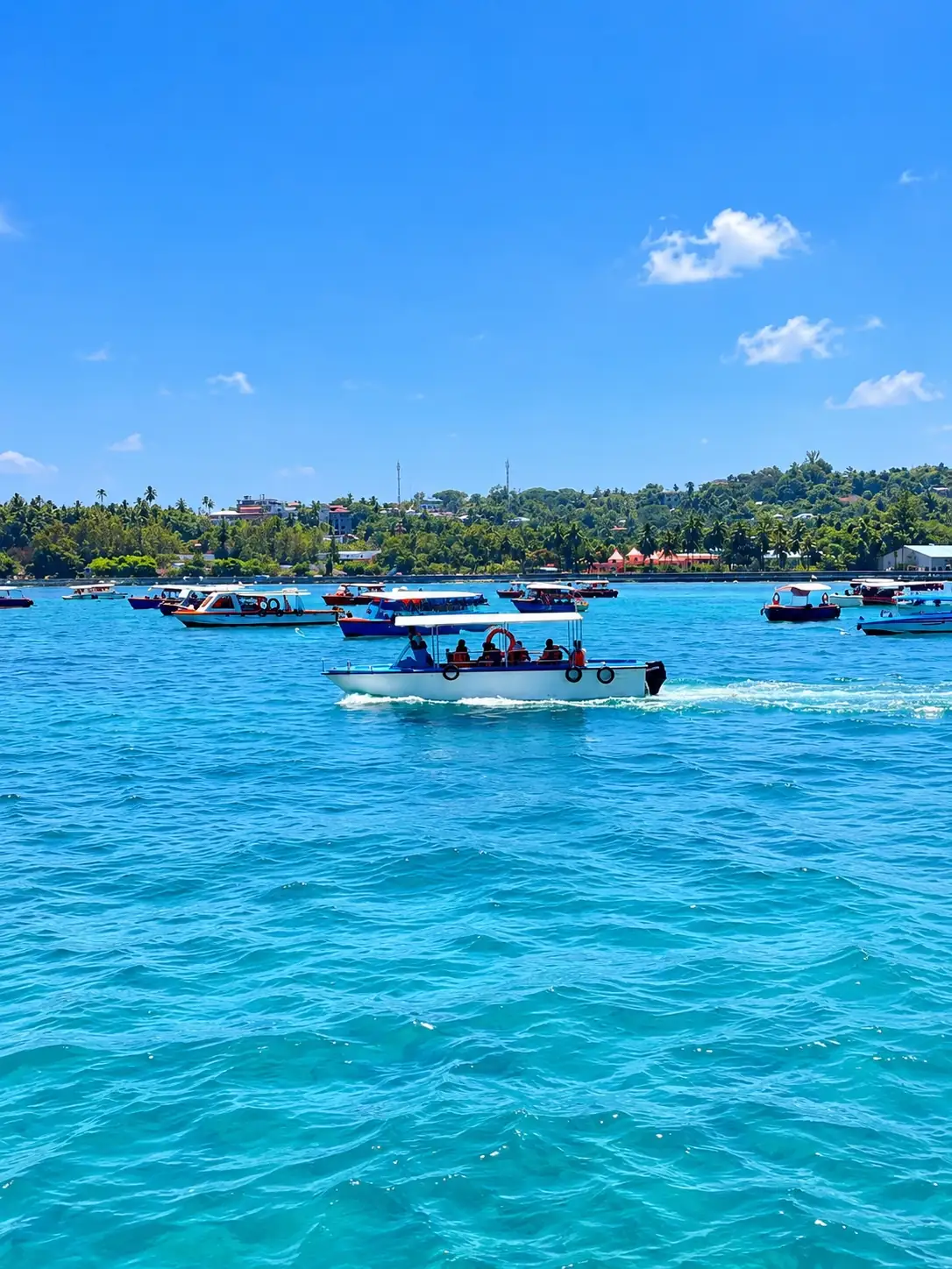 Marina Park & Water Sports Complex photo 5