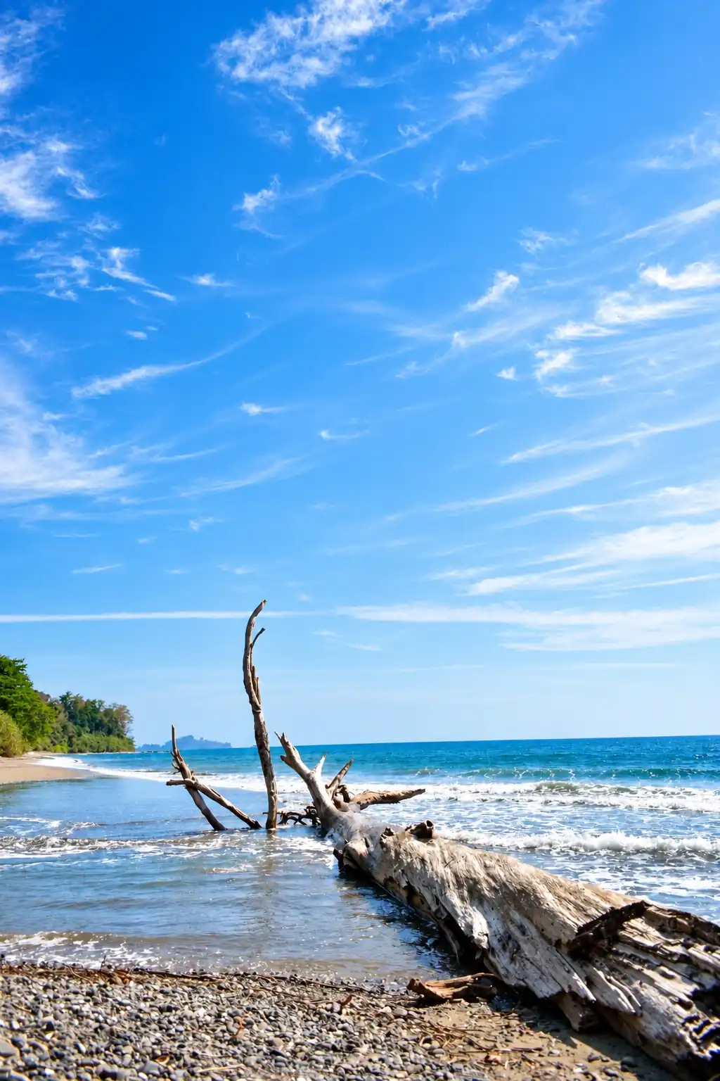 Lamiya Bay Beach photo 3