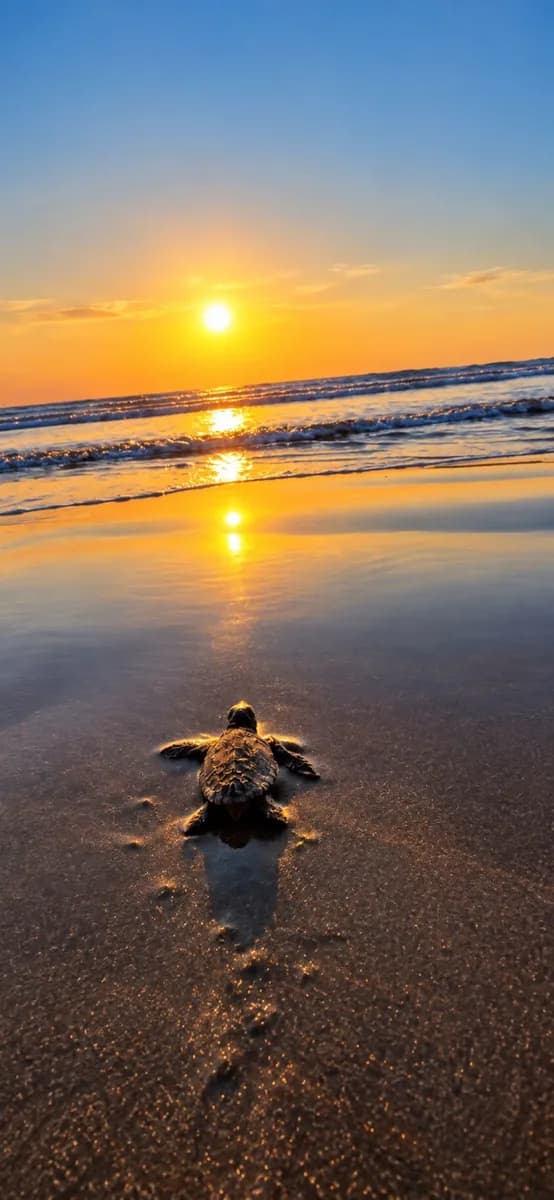 Lamiya Bay Beach photo 5