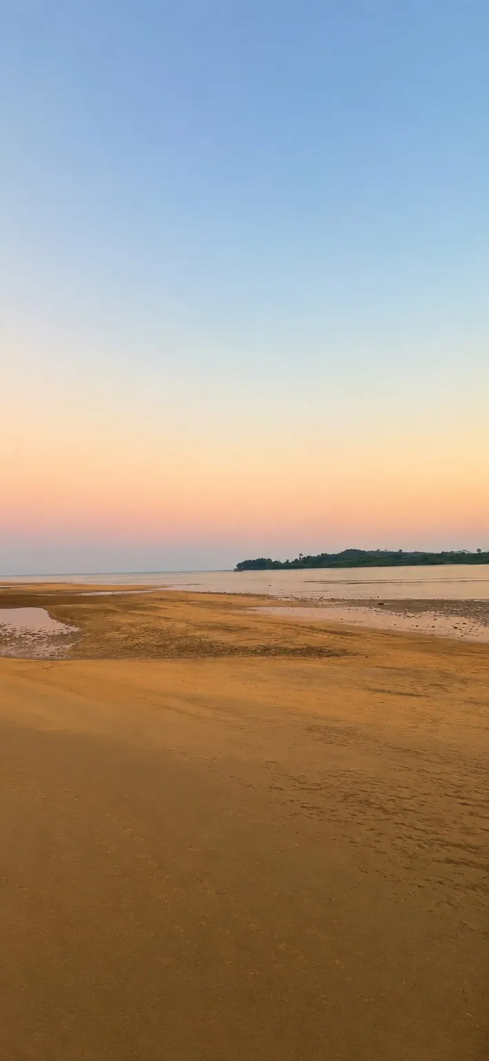Collinpur Beach photo 4