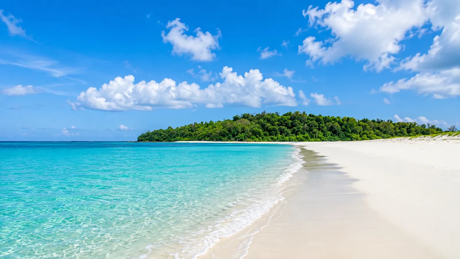 Ross & Smith Islands photo 5