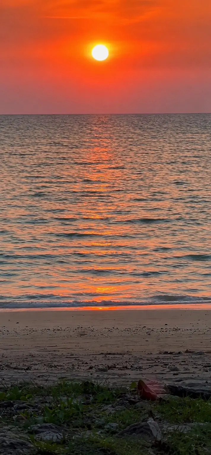 Collinpur Beach photo 3
