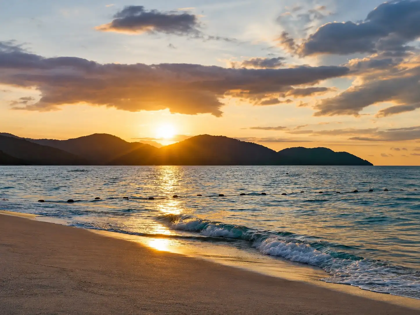 Baludera Beach photo 5