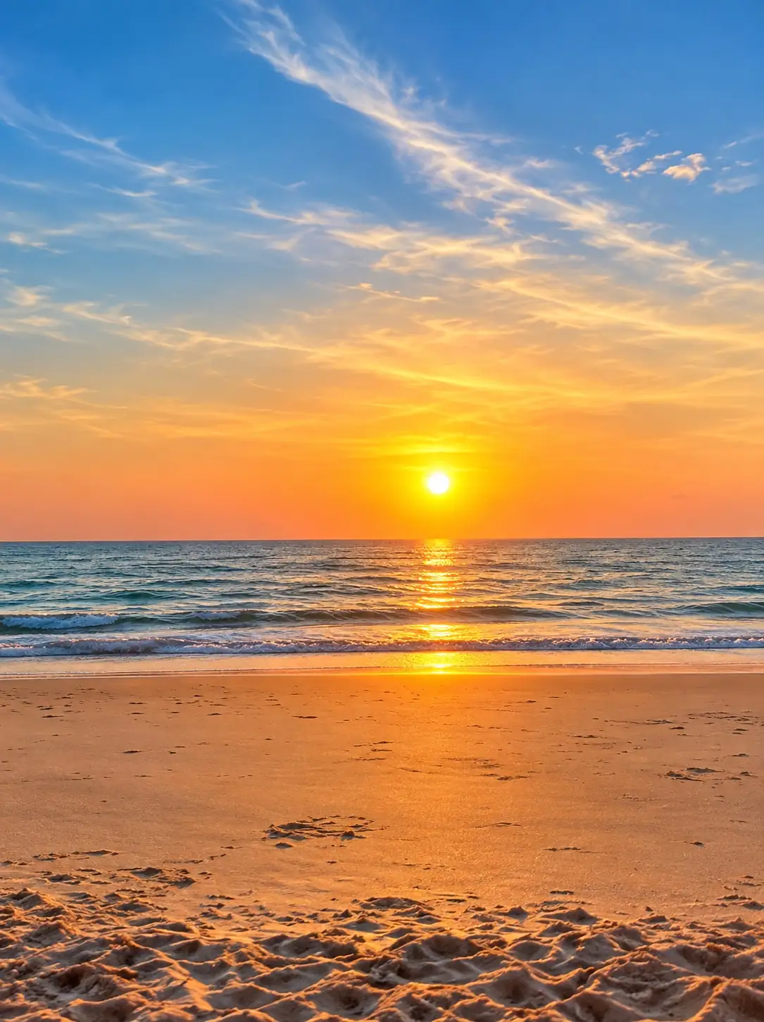 Cuthbert Bay Beach & Turtle Sanctuary featured photo