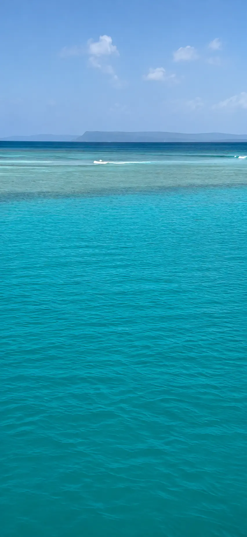 Bharatpur Beach featured photo