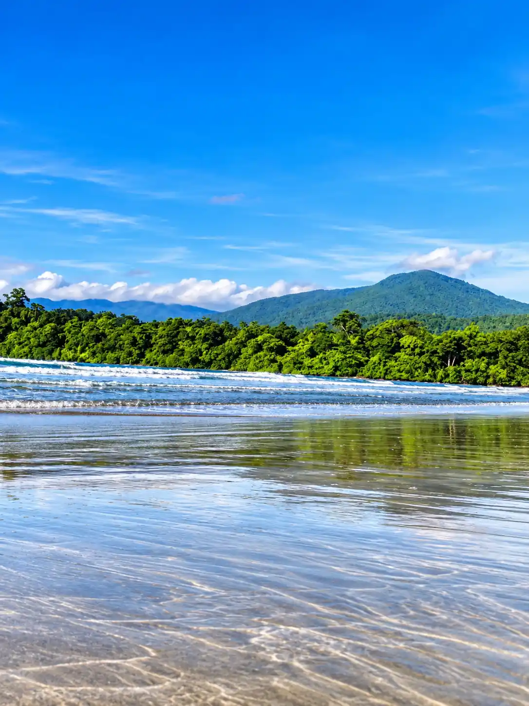 Kalipur Beach featured photo