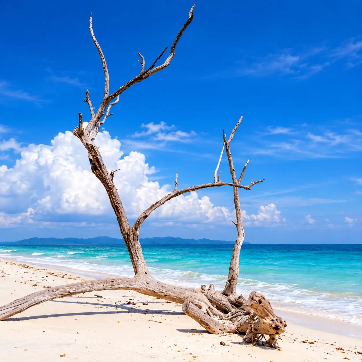 Kalapathar Beach photo 4