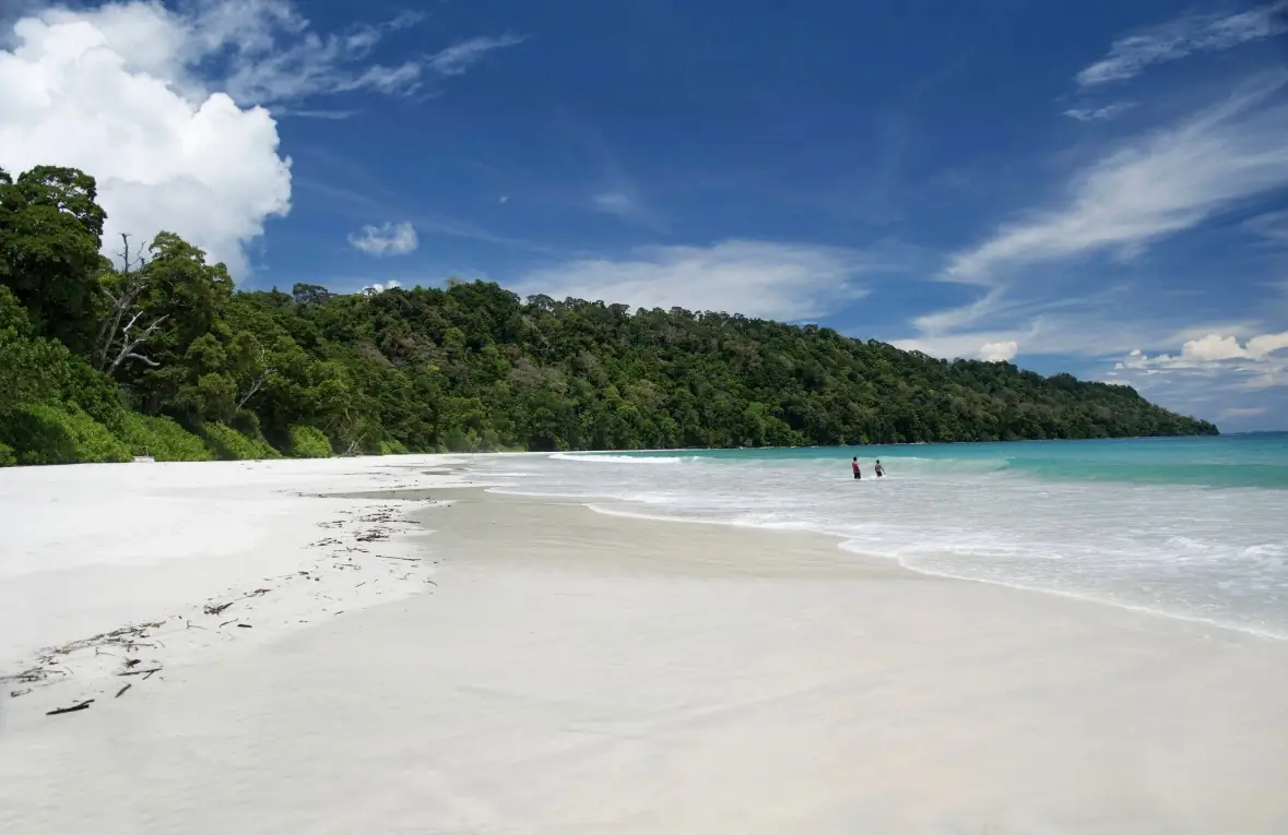 Andaman Family Package 6D/5N gallery view 4