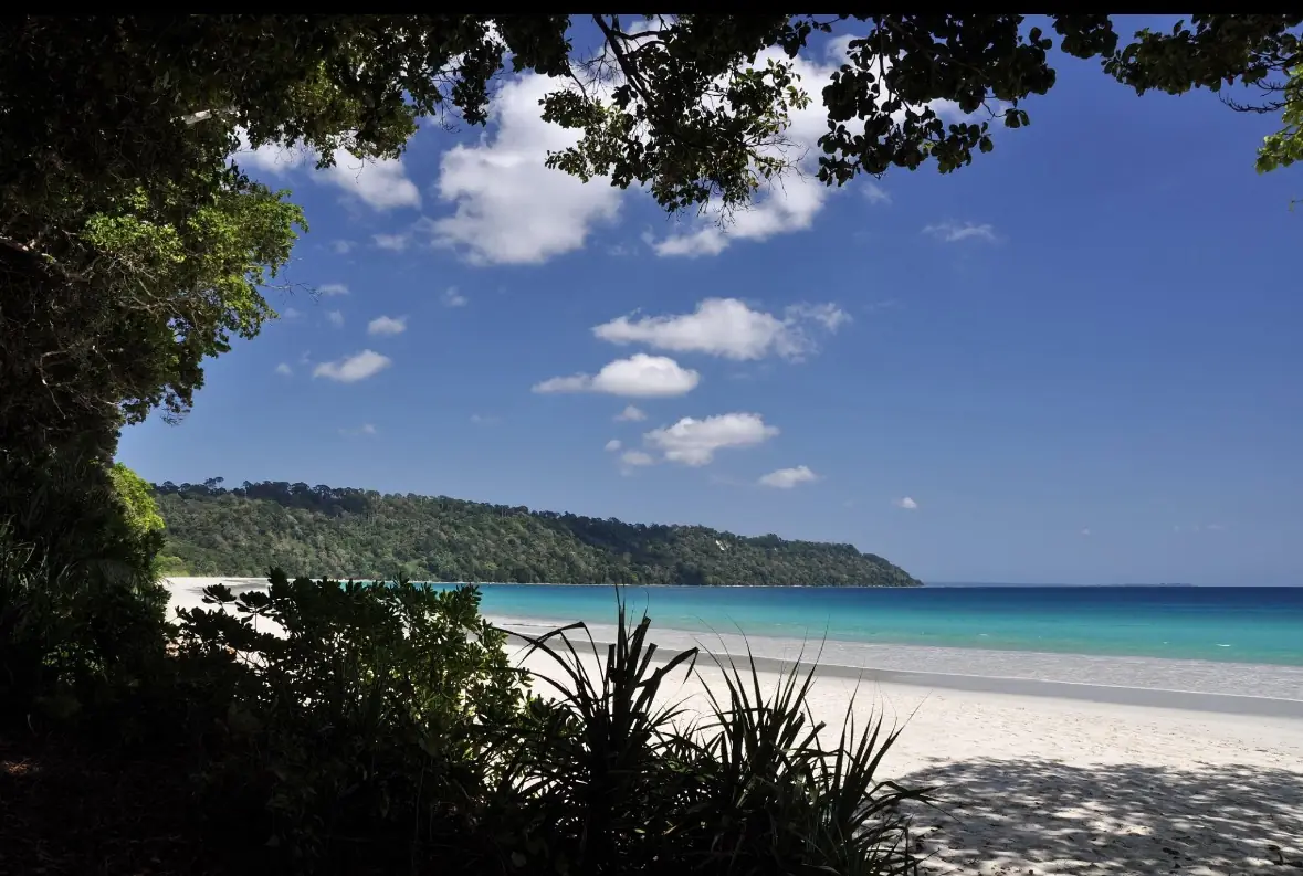Andaman Family Package 6D/5N gallery view 5