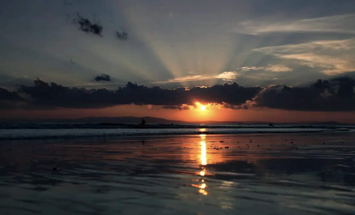 Andaman Family Package 6D/5N gallery view 2