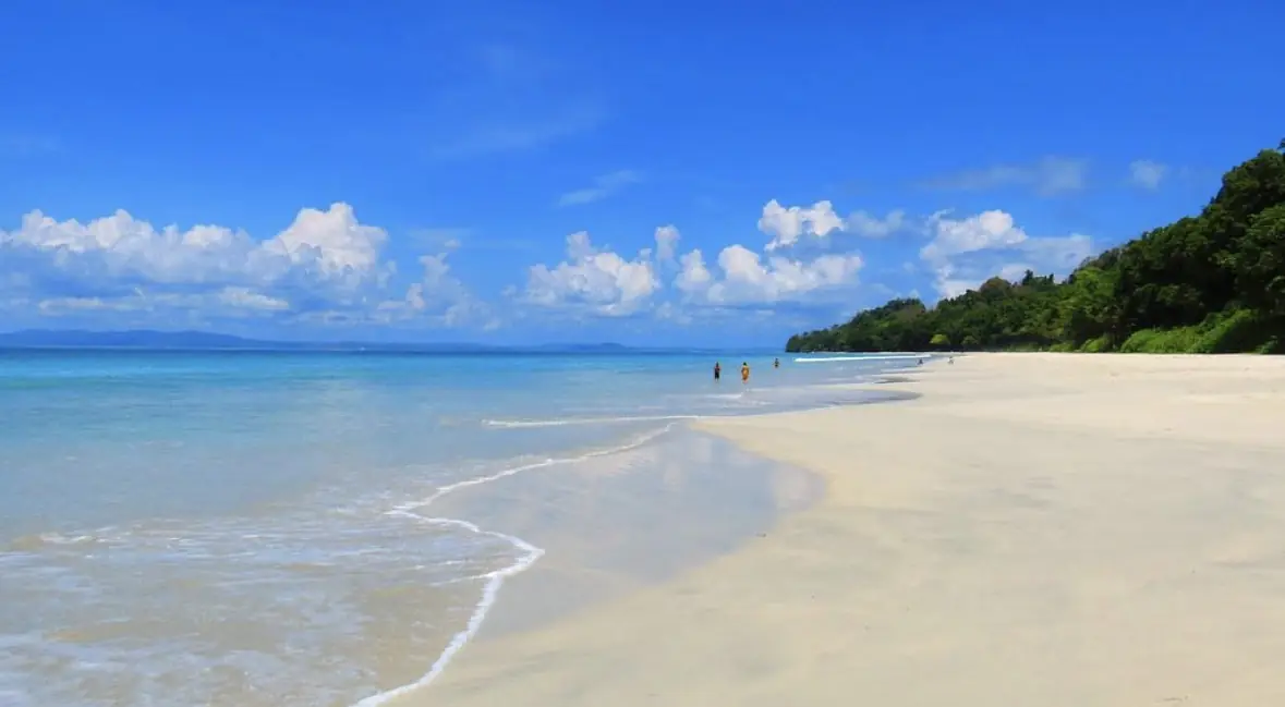 Andaman Family Package 6D/5N gallery view 6
